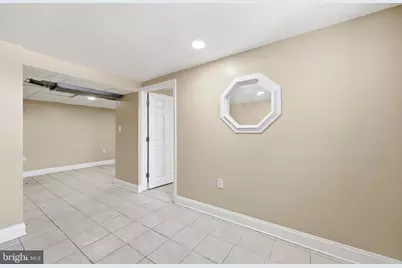 1260 Hurffville, Deptford, NJ 08096 - Photo 33