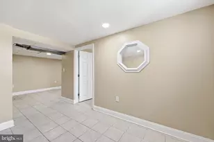 1260 Hurffville, Deptford, NJ 08096 - Photo 33