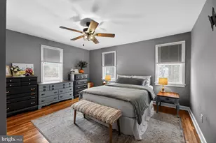 473 E New St, Glassboro, NJ 08028 - Photo 13