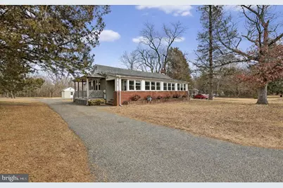 473 E New Street, Glassboro, NJ 08028 - Photo 27