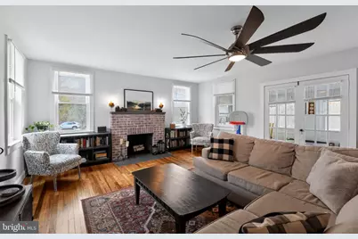 473 E New Street, Glassboro, NJ 08028 - Photo 5