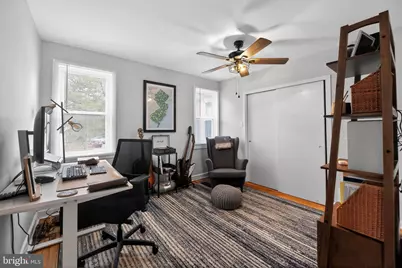 473 E New Street, Glassboro, NJ 08028 - Photo 21