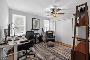 473 E New St, Glassboro, NJ 08028 - Photo 21