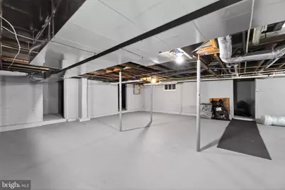 473 E New Street, Glassboro, NJ 08028 - Photo 23