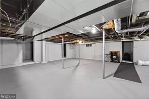 473 E New St, Glassboro, NJ 08028 - Photo 23