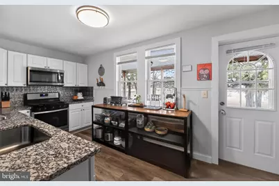 473 E New Street, Glassboro, NJ 08028 - Photo 11