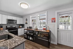 473 E New St, Glassboro, NJ 08028 - Photo 11