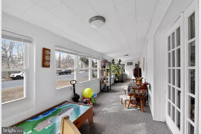 473 E New Street, Glassboro, NJ 08028 - Photo 3