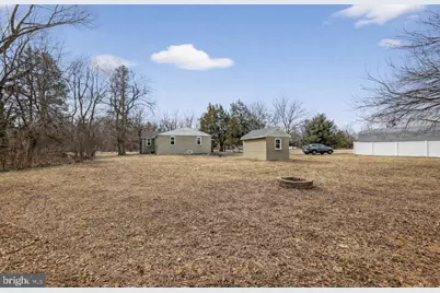 473 E New Street, Glassboro, NJ 08028 - Photo 25