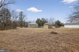 473 E New St, Glassboro, NJ 08028 - Photo 25