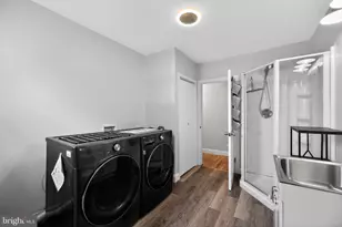 473 E New St, Glassboro, NJ 08028 - Photo 17