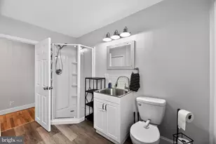 473 E New St, Glassboro, NJ 08028 - Photo 15