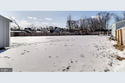 640 Clonmell Road, Paulsboro, NJ 08066 - Photo 19