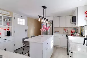 640 Clonmell Rd, Paulsboro, NJ 08066 - Photo 5