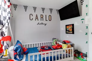 640 Clonmell Rd, Paulsboro, NJ 08066 - Photo 13