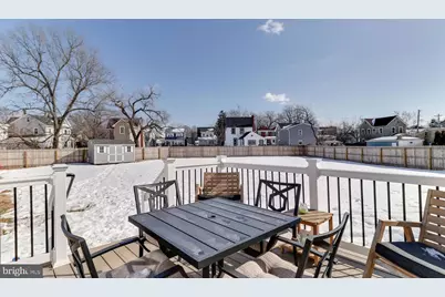 640 Clonmell Road, Paulsboro, NJ 08066 - Photo 17