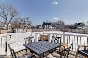 640 Clonmell Rd, Paulsboro, NJ 08066 - Photo 17