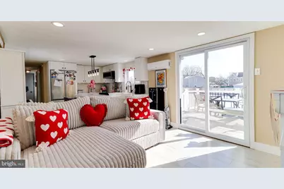 640 Clonmell Road, Paulsboro, NJ 08066 - Photo 7