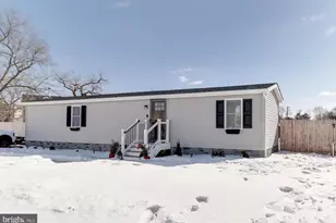 640 Clonmell Rd, Paulsboro, NJ 08066 - Photo 1