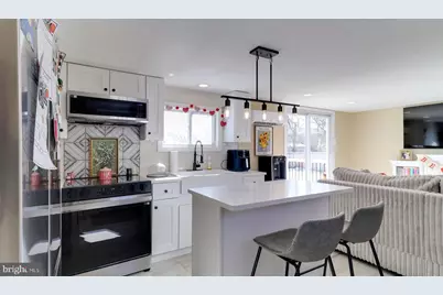 640 Clonmell Road, Paulsboro, NJ 08066 - Photo 3