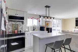 640 Clonmell Rd, Paulsboro, NJ 08066 - Photo 3