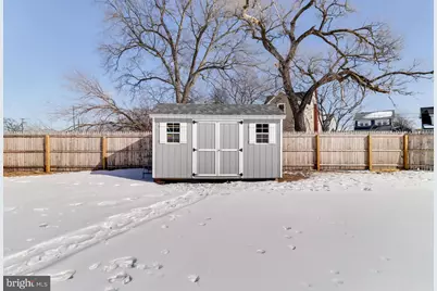 640 Clonmell Road, Paulsboro, NJ 08066 - Photo 21