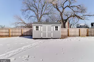 640 Clonmell Rd, Paulsboro, NJ 08066 - Photo 21