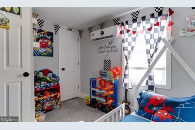 640 Clonmell Road, Paulsboro, NJ 08066 - Photo 15