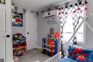 640 Clonmell Rd, Paulsboro, NJ 08066 - Photo 15