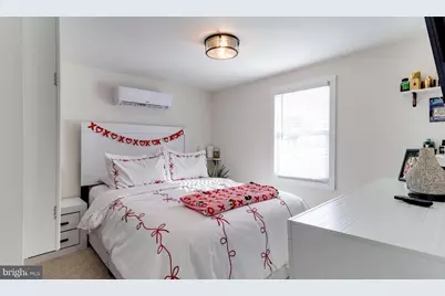 640 Clonmell Road, Paulsboro, NJ 08066 - Photo 9