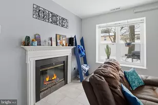 8 Ark Ct, Sewell, NJ 08080 - Photo 5