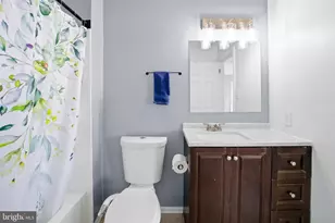 8 Ark Ct, Sewell, NJ 08080 - Photo 17