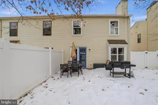 8 Ark Ct, Sewell, NJ 08080 - Photo 25
