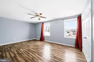 8 Ark Ct, Sewell, NJ 08080 - Photo 15