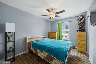 8 Ark Ct, Sewell, NJ 08080 - Photo 19