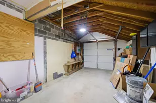 8 Ark Ct, Sewell, NJ 08080 - Photo 23