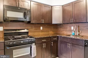 8 Ark Ct, Sewell, NJ 08080 - Photo 11