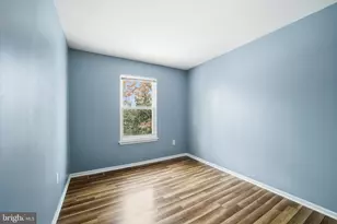 8 Ark Ct, Sewell, NJ 08080 - Photo 21