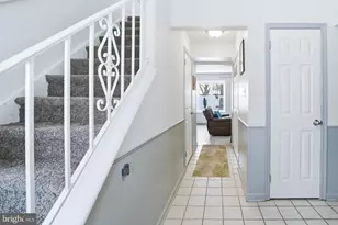 8 Ark Ct, Sewell, NJ 08080 - Photo 3