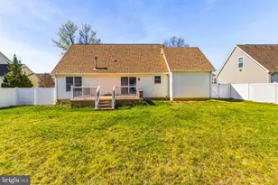 123 Deschler Blvd, Clayton, NJ 08312 - Photo 3