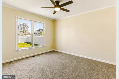 123 Deschler Boulevard, Clayton, NJ 08312 - Photo 13