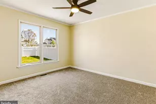 123 Deschler Blvd, Clayton, NJ 08312 - Photo 13