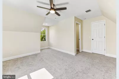 123 Deschler Boulevard, Clayton, NJ 08312 - Photo 17