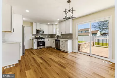 123 Deschler Boulevard, Clayton, NJ 08312 - Photo 11