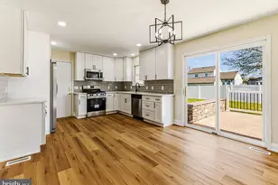 123 Deschler Blvd, Clayton, NJ 08312 - Photo 11