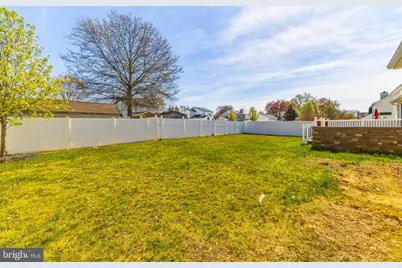 123 Deschler Boulevard, Clayton, NJ 08312 - Photo 5