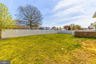 123 Deschler Blvd, Clayton, NJ 08312 - Photo 5