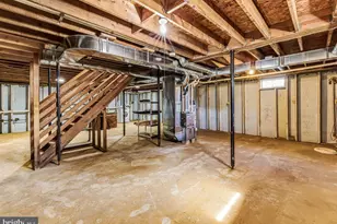 123 Deschler Blvd, Clayton, NJ 08312 - Photo 19