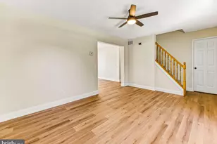 123 Deschler Blvd, Clayton, NJ 08312 - Photo 7