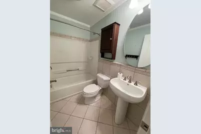 2883 Williamstown Road, Franklin Township, NJ 08322 - Photo 7